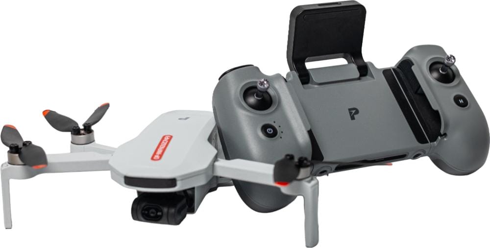 12 Creative Gifts for Christmas - from Altrincham's Share Your Story