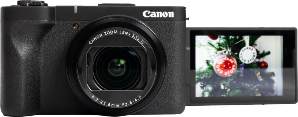 12 Creative Gifts for Christmas - from Altrincham's Share Your Story