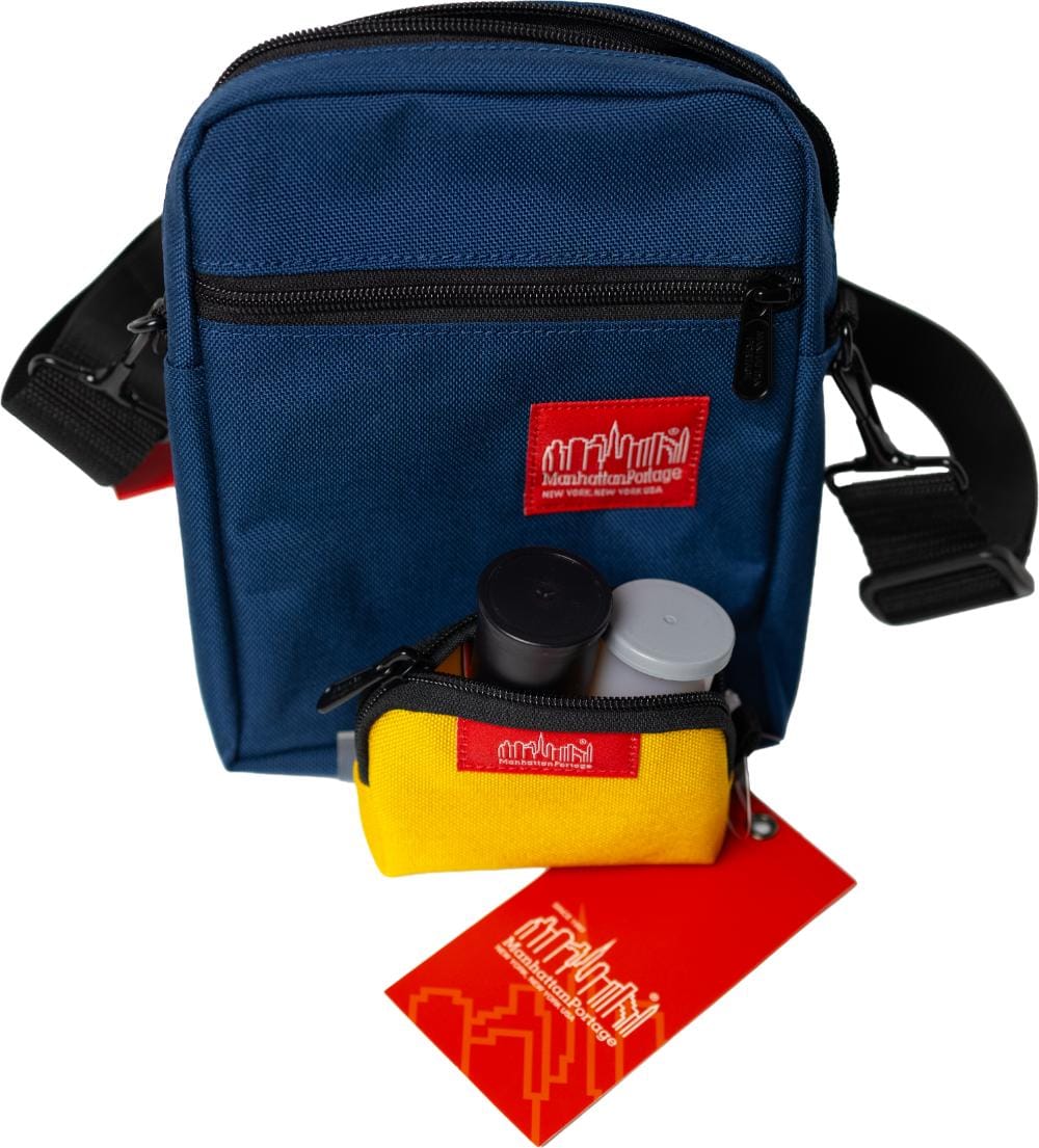 12 Creative Gifts for Christmas - from Altrincham's Share Your Story