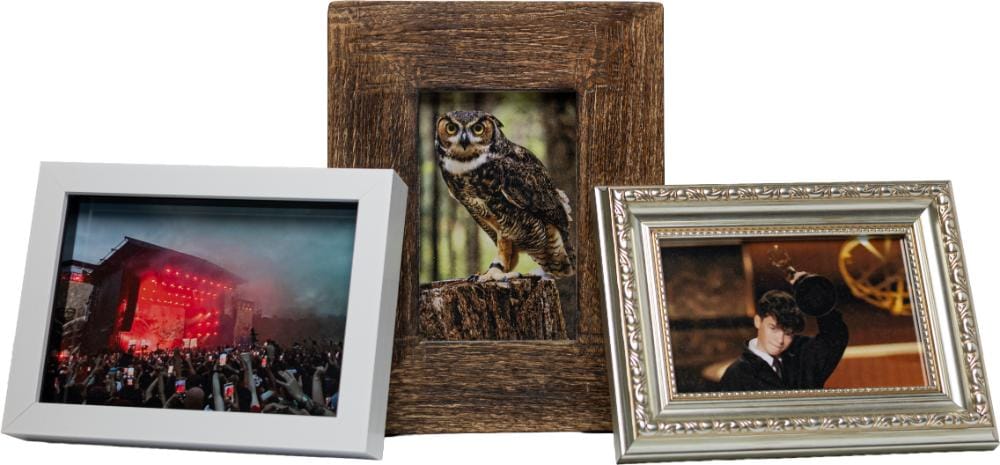 12 Creative Gifts for Christmas - from Altrincham's Share Your Story