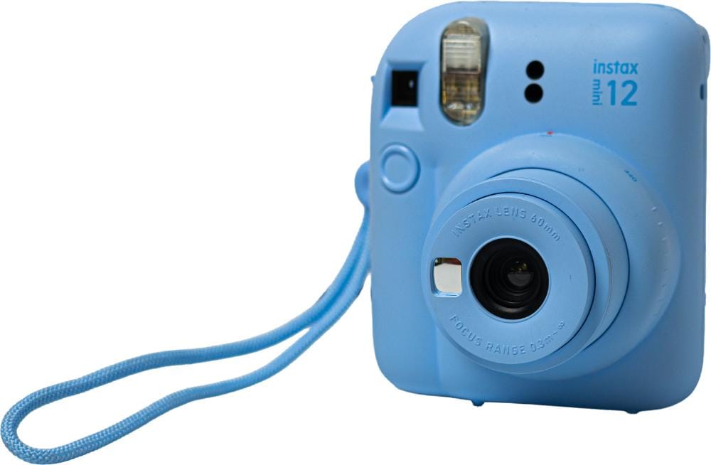 12 Creative Gifts for Christmas - from Altrincham's Share Your Story