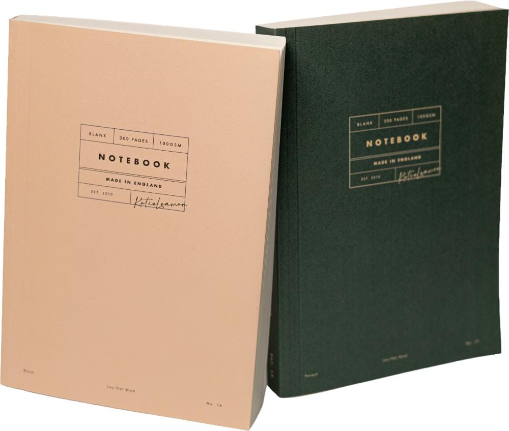 12 Creative Gifts for Christmas - from Altrincham's Share Your Story