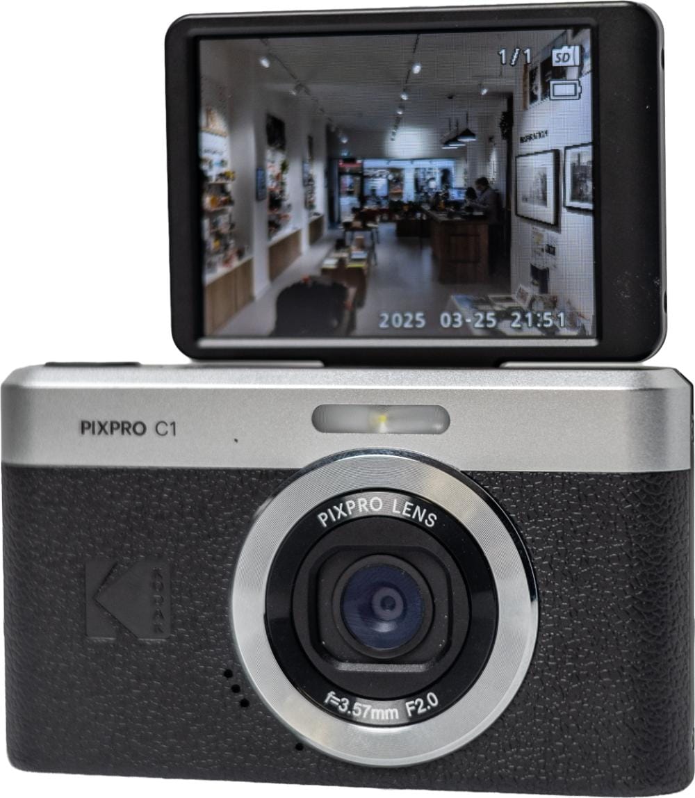 12 Creative Gifts for Christmas - from Altrincham's Share Your Story