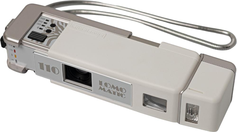 12 Creative Gifts for Christmas - from Altrincham's Share Your Story