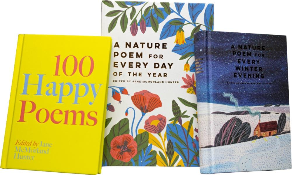 12 Creative Gifts for Christmas - from Altrincham's Share Your Story