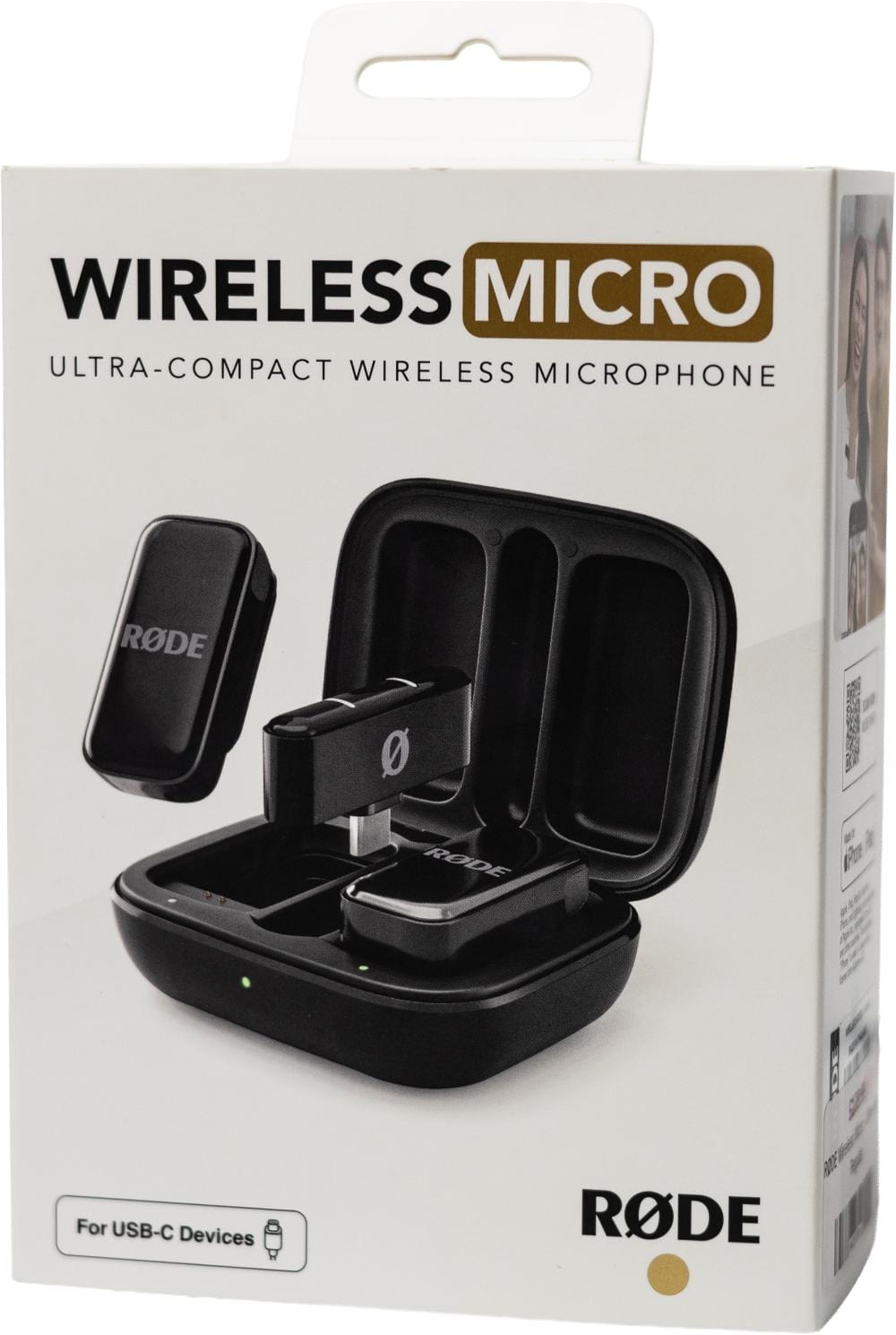 12 Creative Gifts for Christmas - from Altrincham's Share Your Story