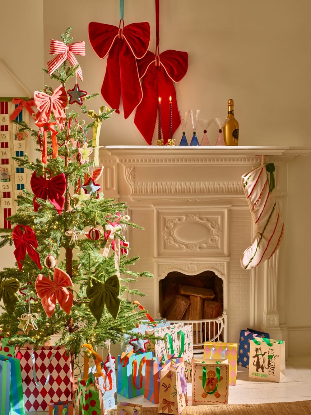 Oliver Bonas reveals opening date for new Altrincham store