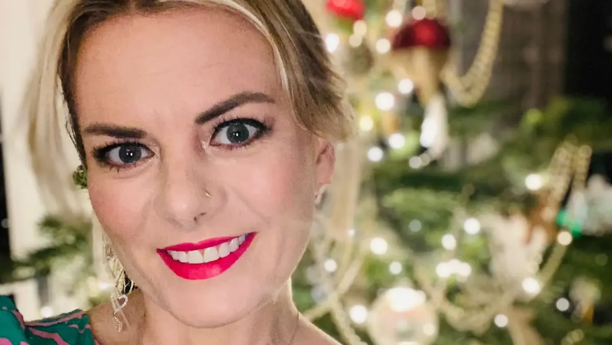 Local GP launches new women's health service in Altrincham Altrincham