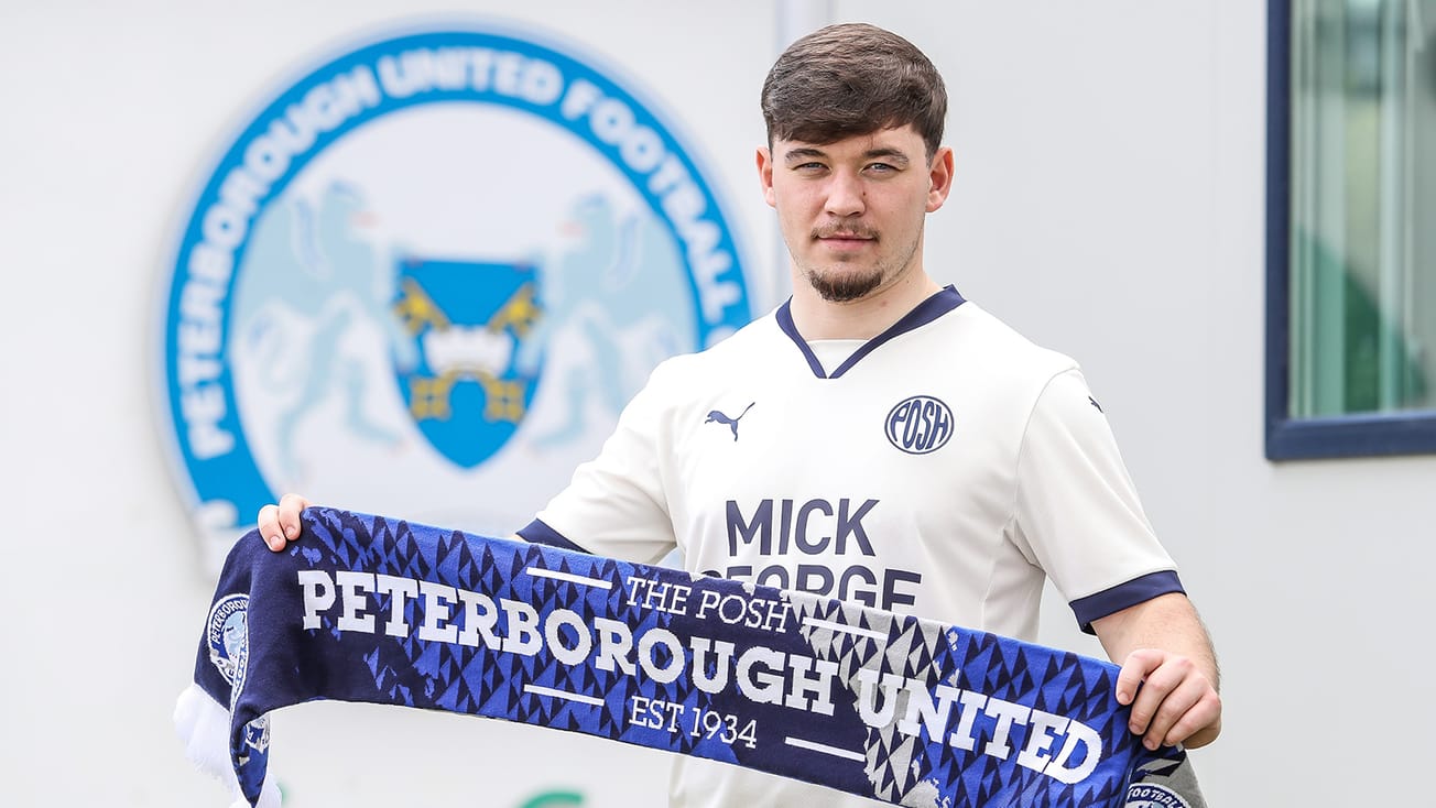 "I'll always be an Alty fan" says Conn-Clarke as star striker secures record transfer
