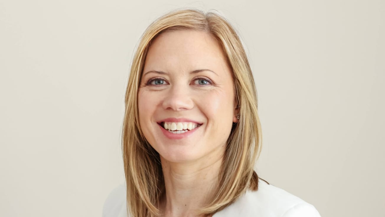 Local Legal: Promoting positivity and wellbeing during separation and divorce