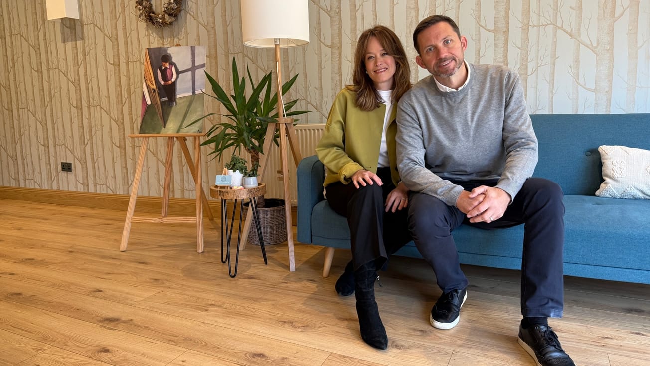 New chapter for Altrincham funeral directors