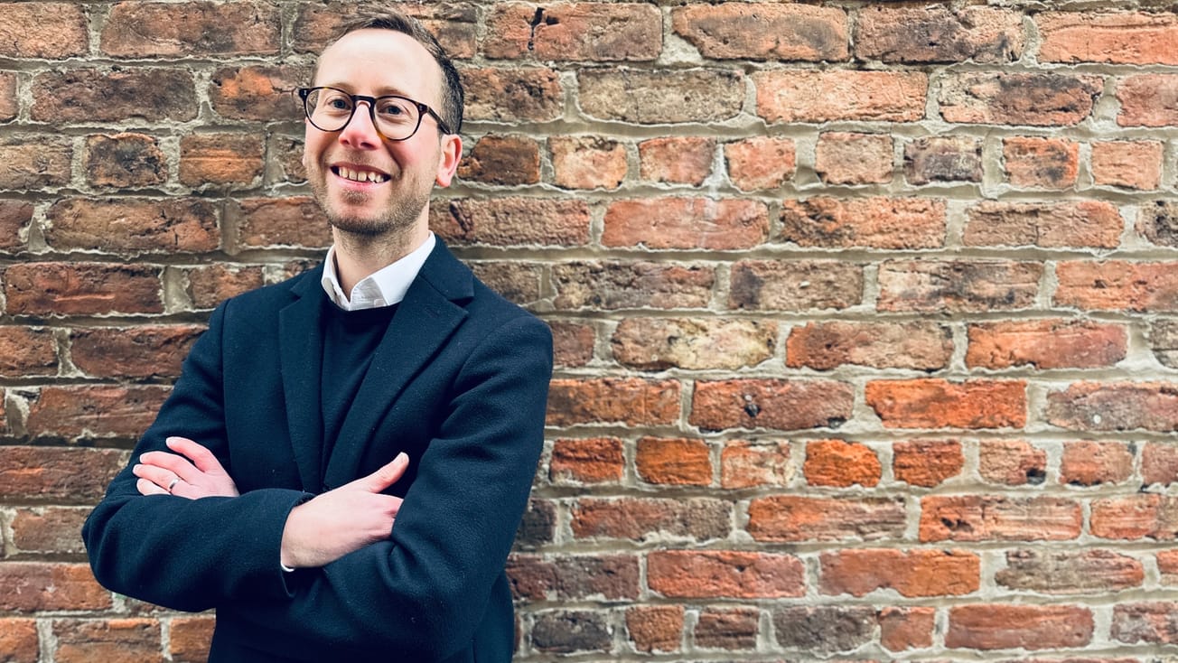 Money Matters: How do you escape the death tax?