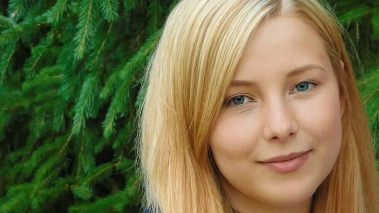 "A quiet, kind and gentle soul": Woman found in Bridgewater Canal identified as 29-year-old mum