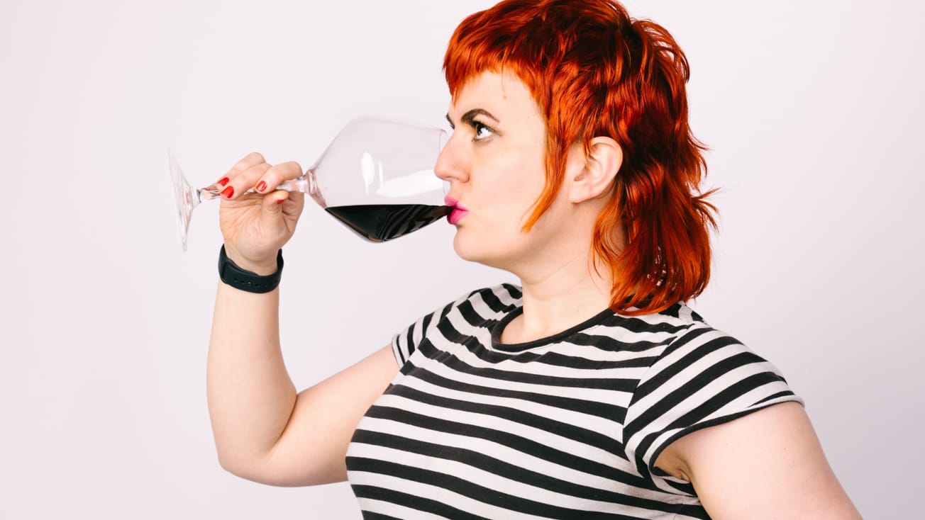 Pretty in Pink: Rosé recommendations for spring