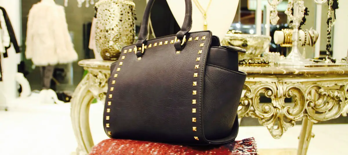 Christmas shopping in Altrincham? Here are six gorgeous gift ideas for her