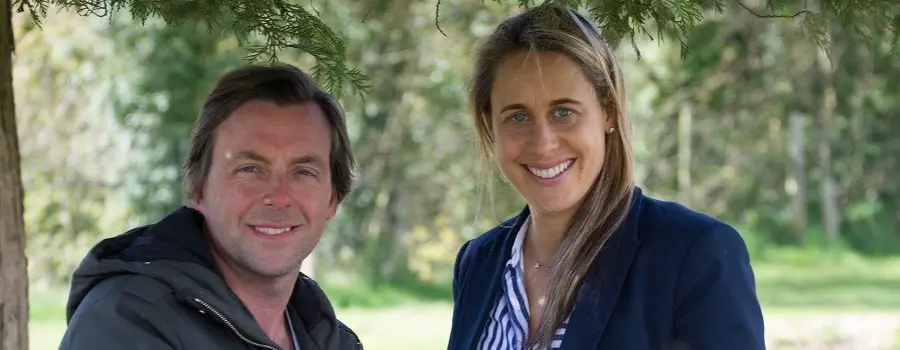 Hale-based I Want Plants agrees nationwide deal with Gusto restaurant