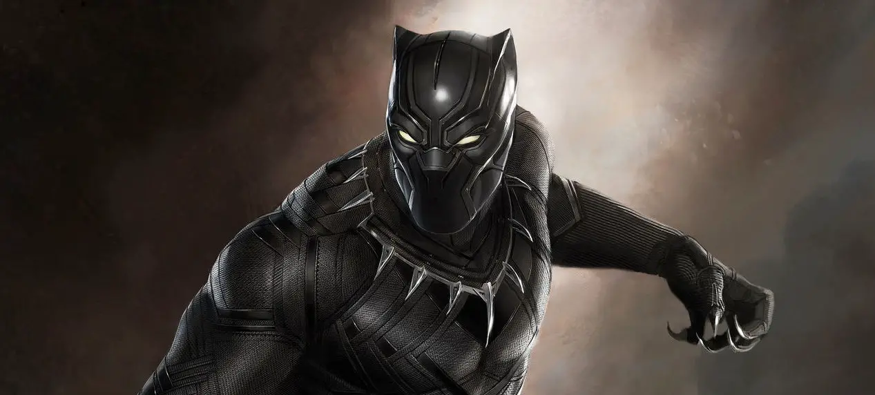 Films of the Fortnight: Black Panther, The 15:17 to Paris, The Post and more