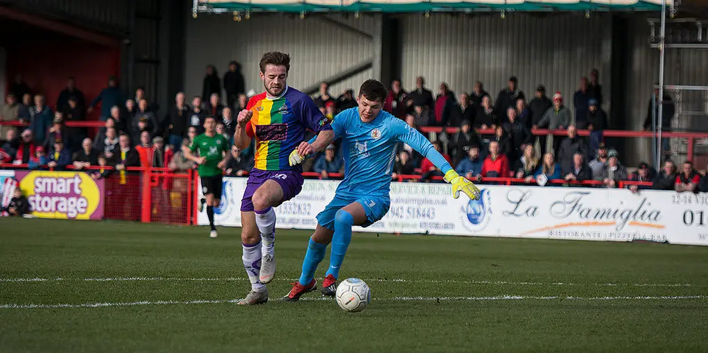 View from the Dugout: We need to get back on track to keep up play-off push