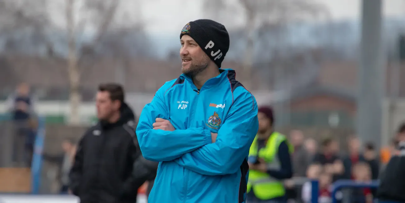 View From The Dugout: After that superb win we all know how important today’s game is