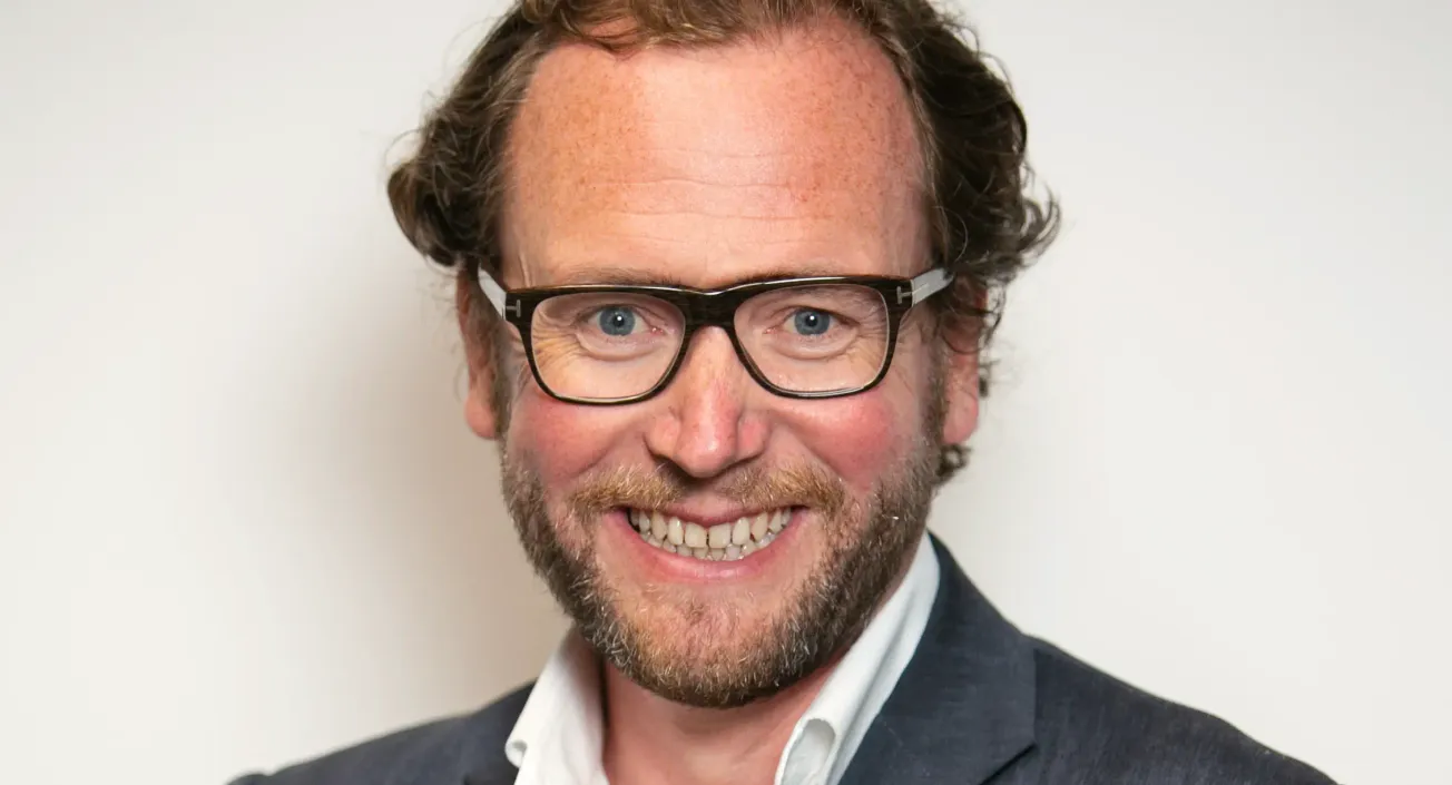 Altrincham company secures $100m funding boost