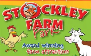 stockley-farm-park_349_1-559x348