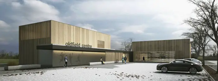 proposed-community-centre02