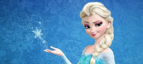 snow_queen_elsa_in_frozen-2048x1536