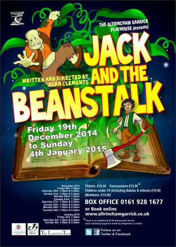 Jack-and-The-Beanstalk