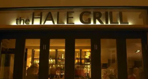 the-hale-grill