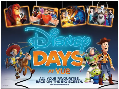 Disney-Days-at-VUE