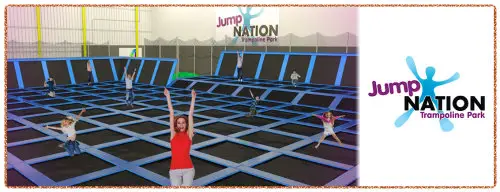 jumpnation