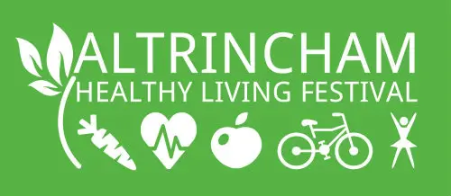 Healthy-Festival-Logo-one-colour