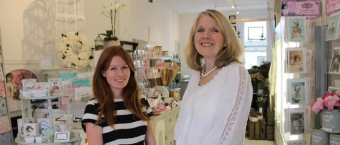 Siobhan-Harkin-and-Pamela-Macauley-crop-817x350