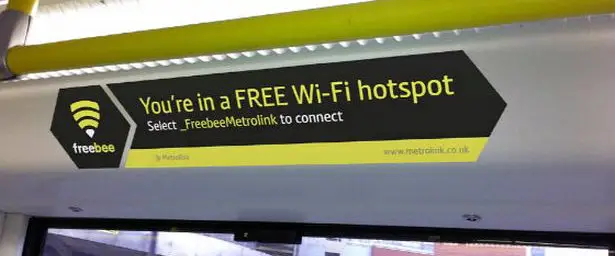 metrolink-wi-fi (1)