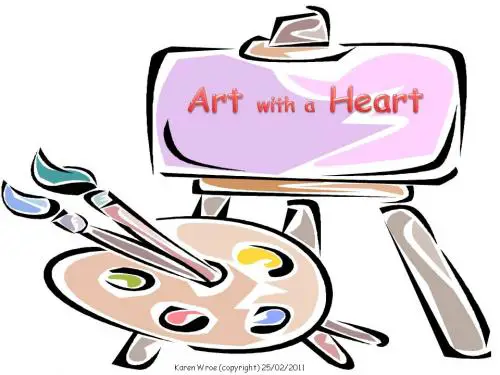 Art_with_a_Heart_logo