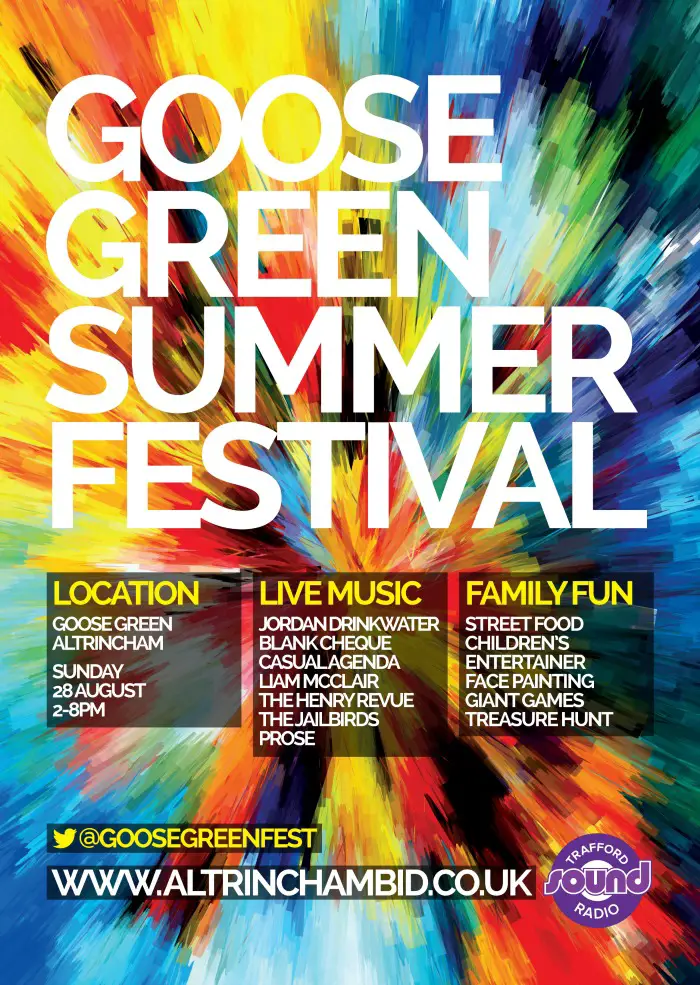 Goose Green Summer Festival poster_edited-1