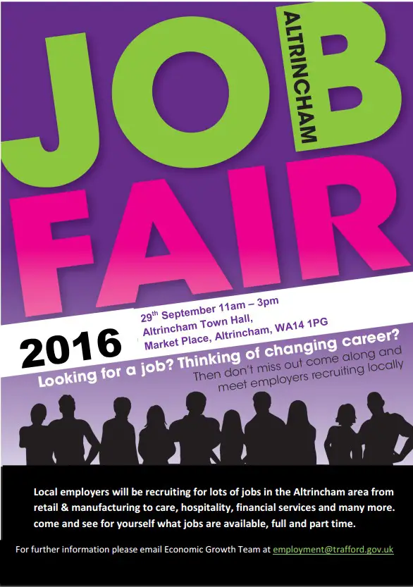 jobsfair