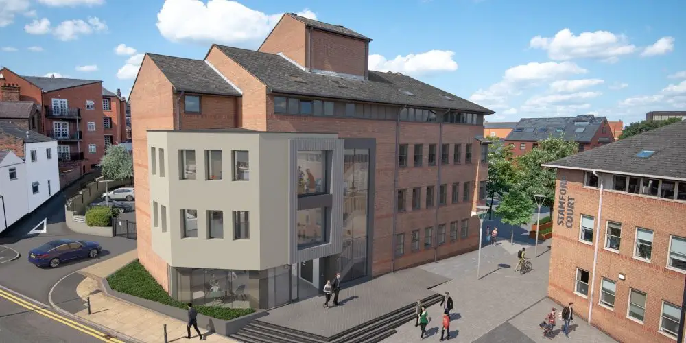 30-000-sq-ft-building-set-to-attract-new-businesses-to-altrincham-after