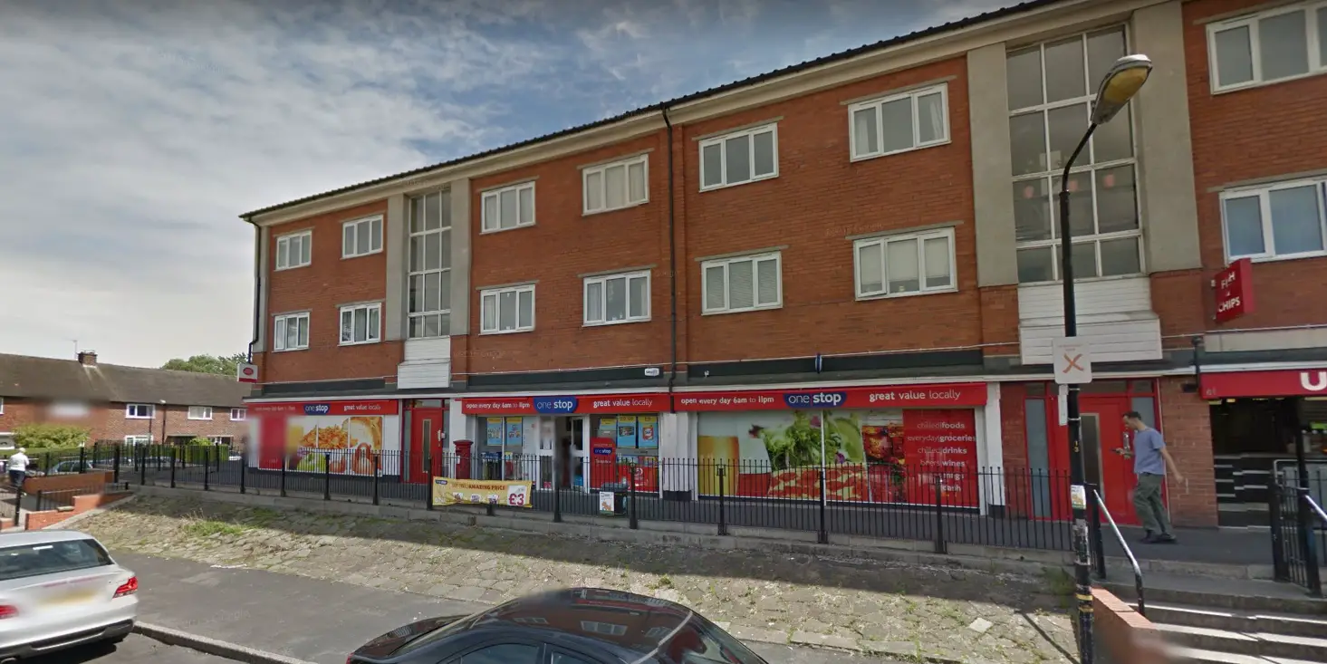 Tesco to open new store in Timperley Altrincham Today